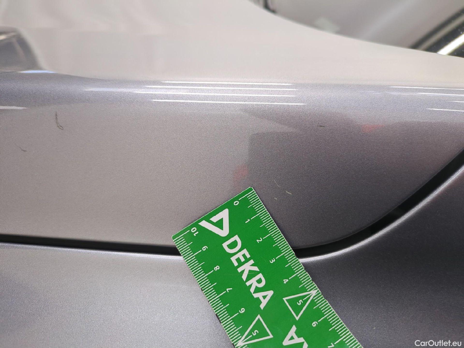  DS  DS7 7 Crossback Executive 2.0 BlueHDi 180CV BVA8 E6d #58