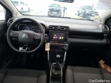  Citroen  C3 CITROEN  Aircross / 2017 / 5P / SUV BlueHDi 100 S&S BVM6 Feel Business #5