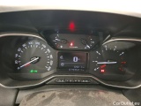  Citroen  C3 CITROEN  Aircross / 2017 / 5P / SUV BlueHDi 100 S&S BVM6 Feel Business #7