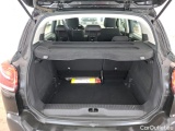  Citroen  C3 CITROEN  Aircross / 2017 / 5P / SUV BlueHDi 100 S&S BVM6 Feel Business #8
