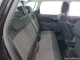  Citroen  C3 CITROEN  Aircross / 2017 / 5P / SUV BlueHDi 100 S&S BVM6 Feel Business #9