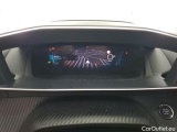  Peugeot  2008  Allure Business 1.2 PureTech 130CV BVA8 E6d #6