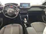  Peugeot  2008  Allure Business 1.2 PureTech 130CV BVA8 E6d #5