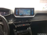  Peugeot  2008  Allure Business 1.2 PureTech 130CV BVA8 E6d #7