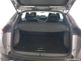  Peugeot  2008  Allure Business 1.2 PureTech 130CV BVA8 E6d #10