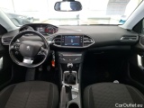  Peugeot  308  Active Business 1.5 HDI 100CV BVM6 E6dT #5