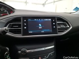  Peugeot  308  Active Business 1.5 HDI 100CV BVM6 E6dT #7