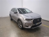  DS  DS7 7 Crossback Executive 2.0 BlueHDi 180CV BVA8 E6d #4