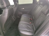  DS  DS7 7 Crossback Executive 2.0 BlueHDi 180CV BVA8 E6d #11