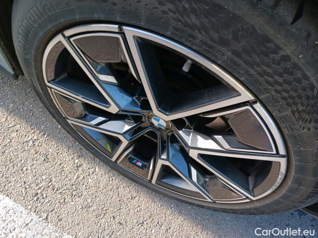  Bmw  Serie 4 BMW  / 2020 / 5P / berlina con portón Gran Coupé 420d #1