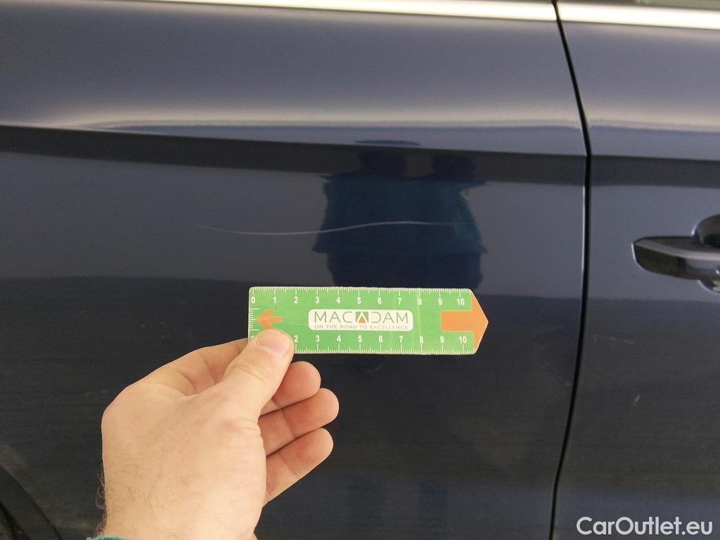  Audi  Q5 AUDI  / 2016 / 5P / todoterreno S line 35 TDI 120kW S tronic #6