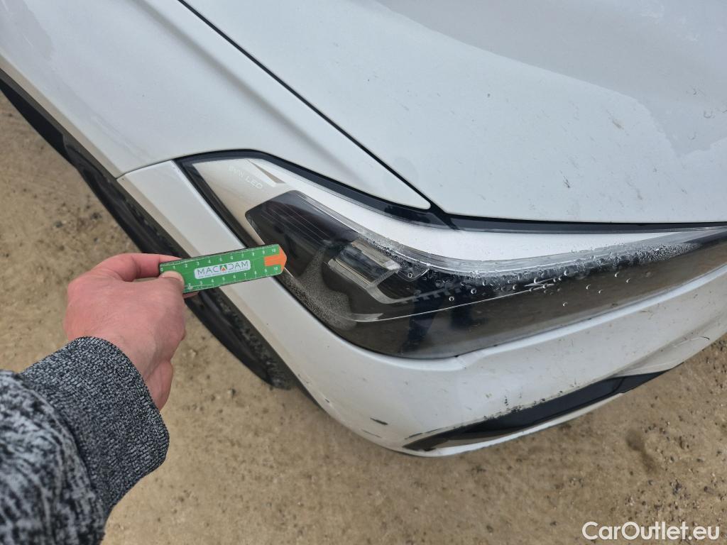  Bmw  X1 BMW  / 2019 / 5P / todoterreno sDrive18d #2