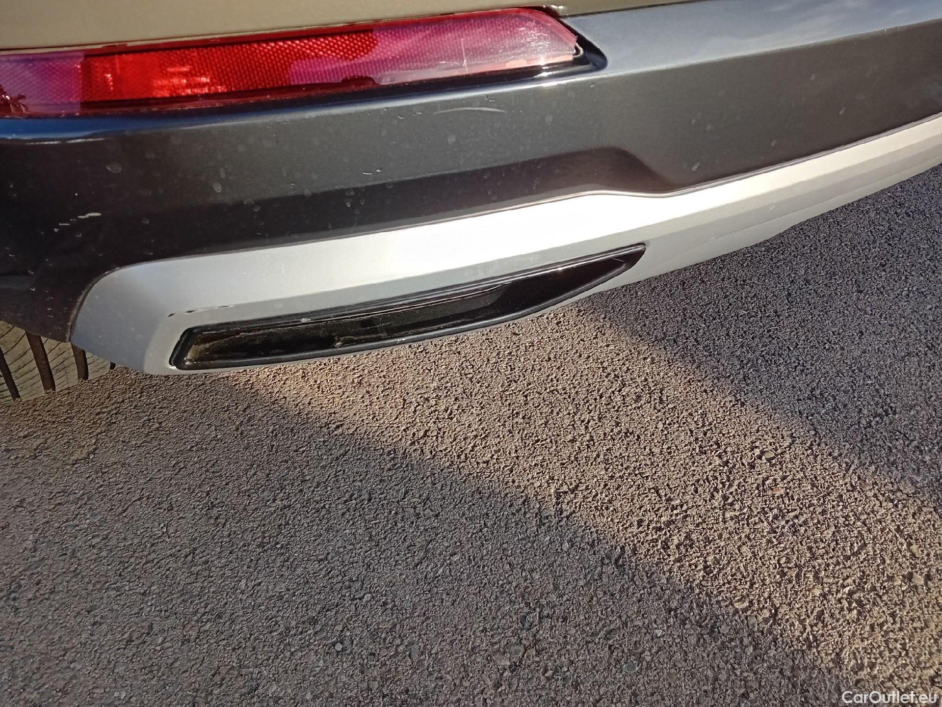  Audi  Q3 AUDI  / 2018 / 5P / todoterreno Advanced 35 TDI 110kW (150CV) S tronic (AC5) #16