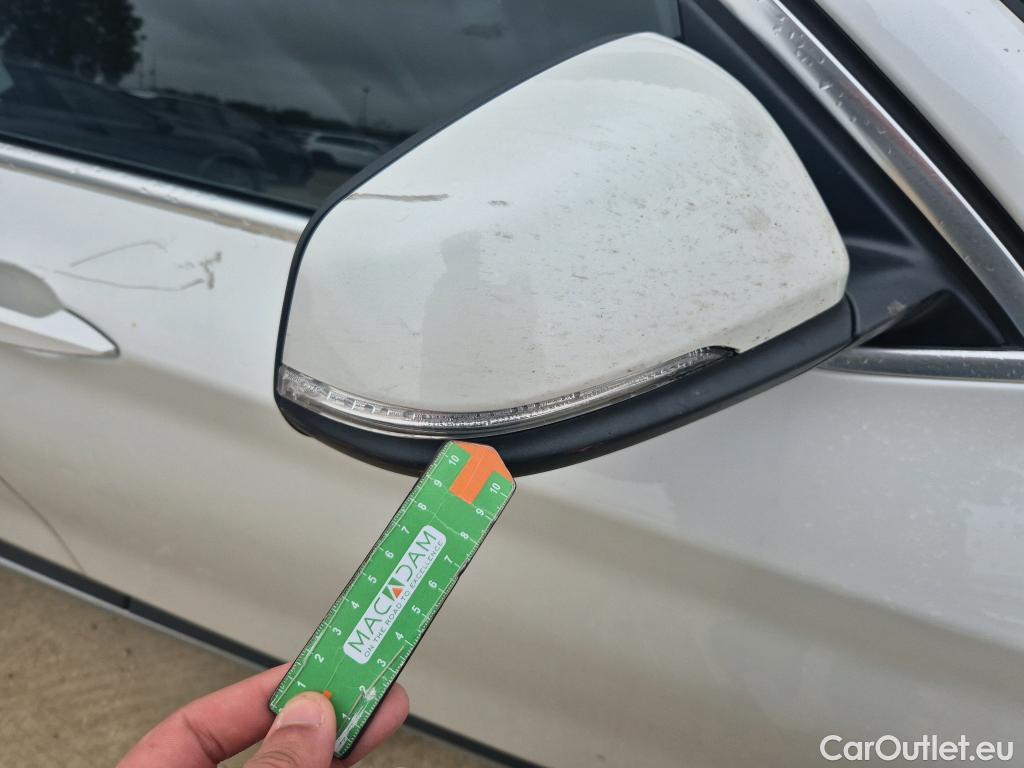  Bmw  X1 BMW  / 2019 / 5P / todoterreno sDrive18d #23