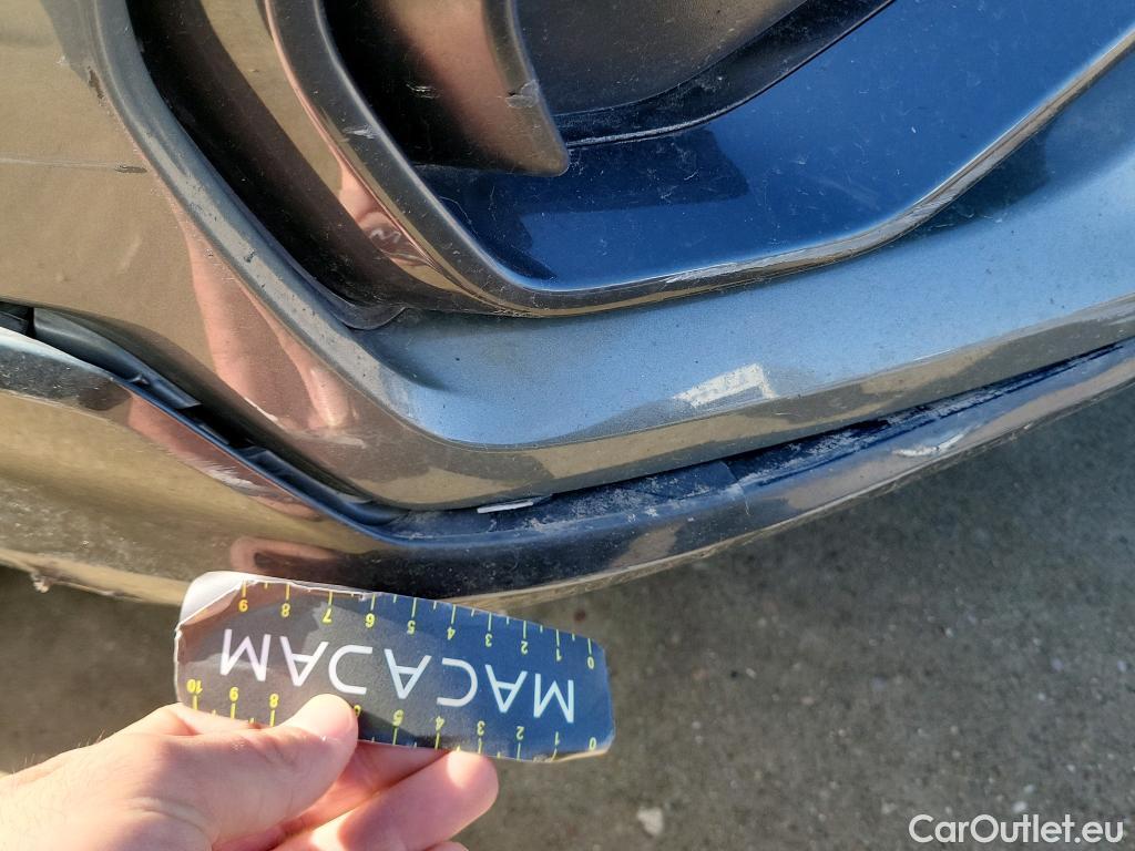  Audi  Q3 AUDI  Sportback / 2019 / 5P / todoterreno Advanced 35 TDI 110kW (150CV) S tronic #8