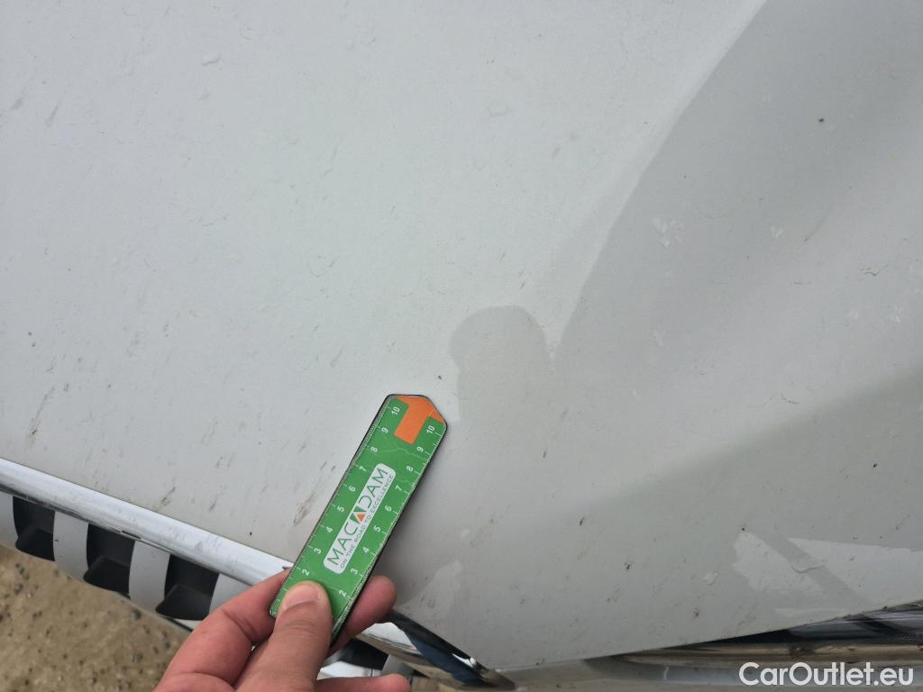  Bmw  X1 BMW  / 2019 / 5P / todoterreno sDrive18d #37