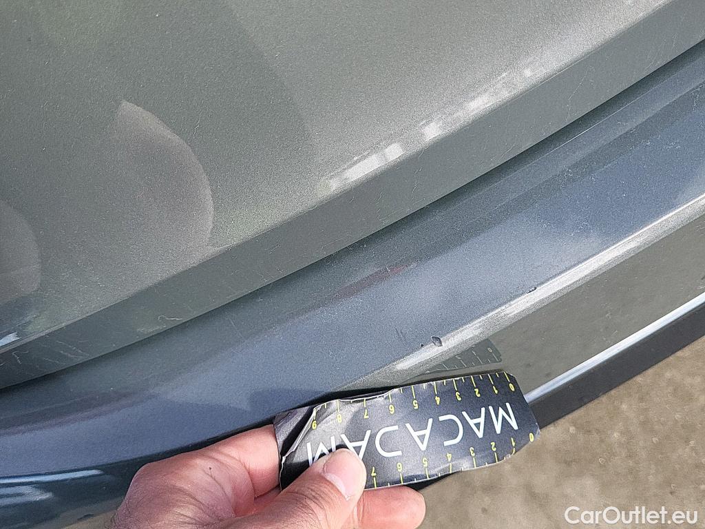  Audi  Q3 AUDI  Sportback / 2019 / 5P / todoterreno Advanced 35 TDI 110kW (150CV) S tronic #18