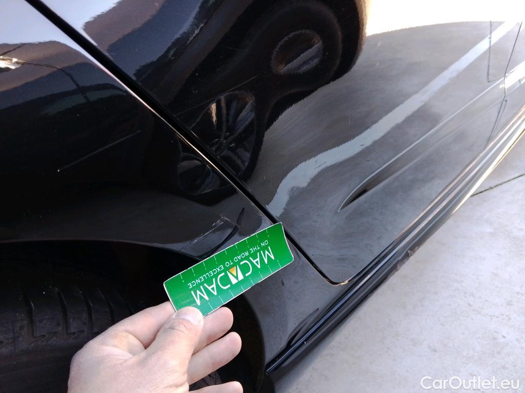  Audi  A3 AUDI  / 2020 / 5P / berlina con portón Sportback S line 40 TFSI e 150kW S tron #17