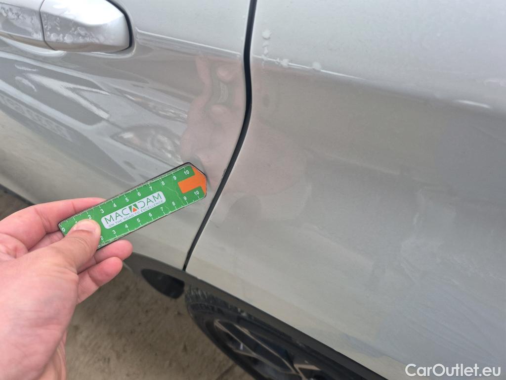  Bmw  X1 BMW  / 2019 / 5P / todoterreno sDrive18d #41