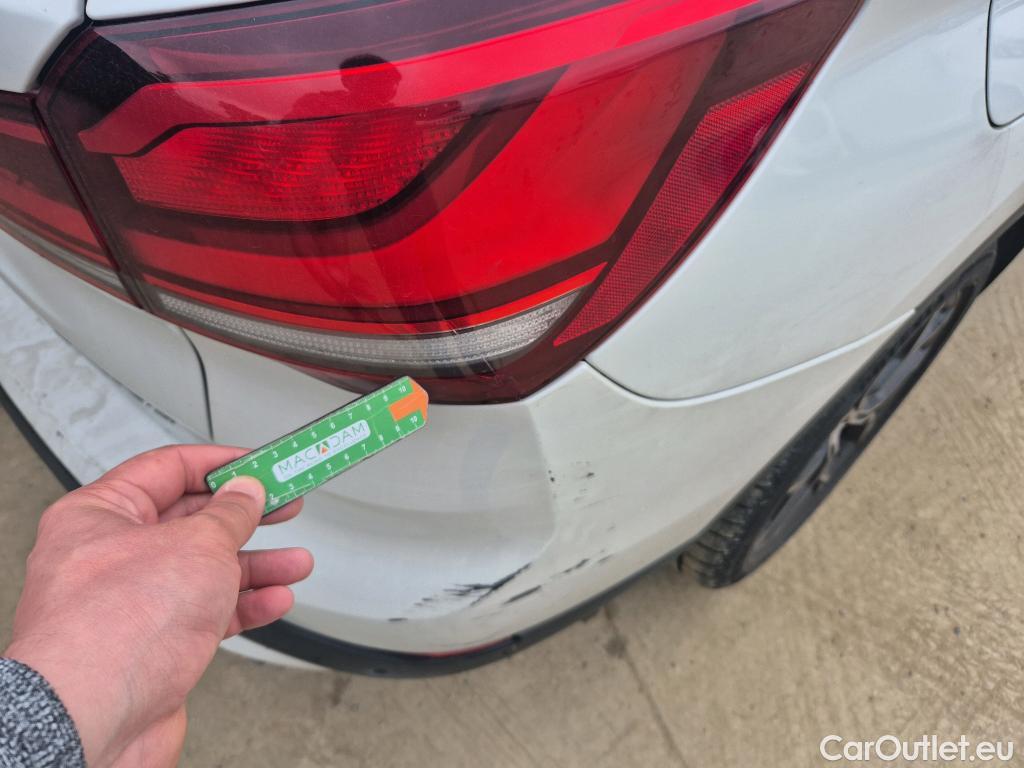  Bmw  X1 BMW  / 2019 / 5P / todoterreno sDrive18d #8