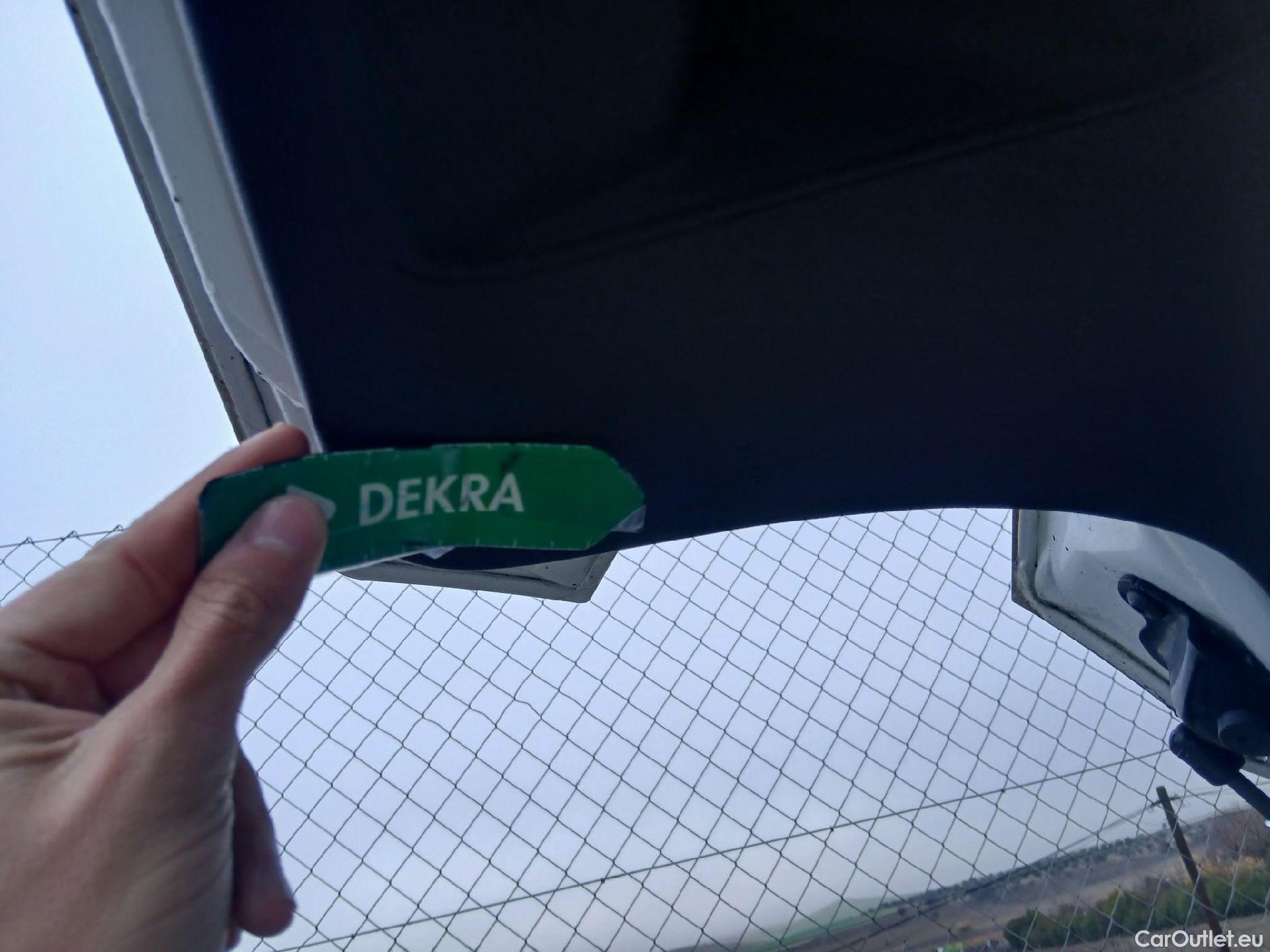  Audi  Q2 AUDI  / 2016 / 5P / todoterreno Design 30 TFSI 85kW (116CV) #29