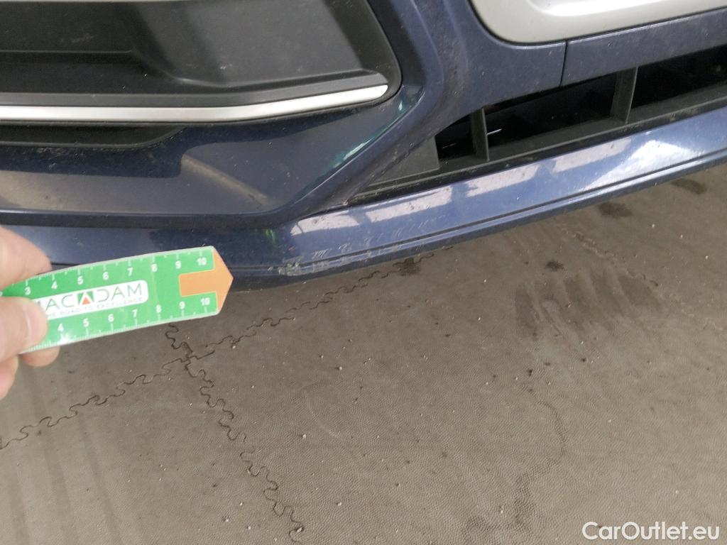  Audi  Q5 AUDI  / 2016 / 5P / todoterreno S line 35 TDI 120kW S tronic #14