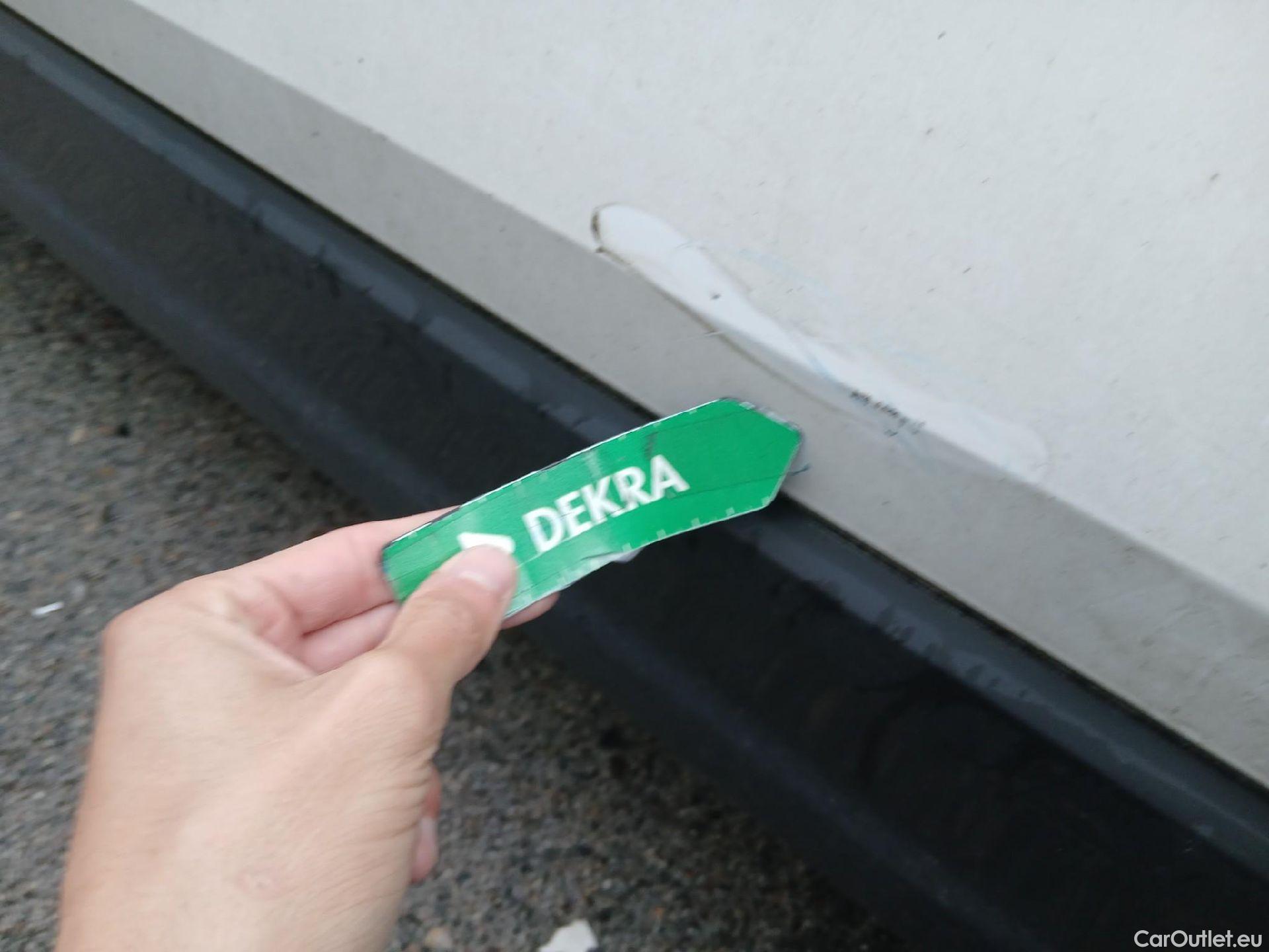  Audi  Q2 AUDI  / 2016 / 5P / todoterreno Design 30 TFSI 85kW (116CV) #14