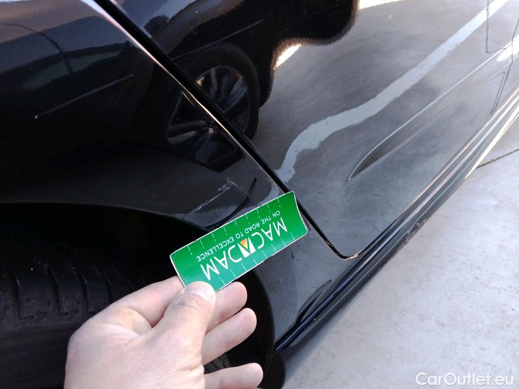  Audi  A3 AUDI  / 2020 / 5P / berlina con portón Sportback S line 40 TFSI e 150kW S tron #18