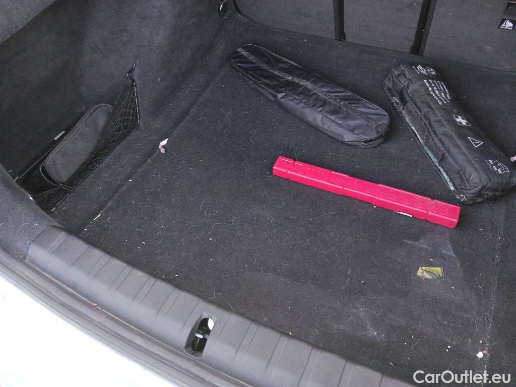  Bmw  Serie 4 BMW  / 2020 / 5P / berlina con portón Gran Coupé 420d #7