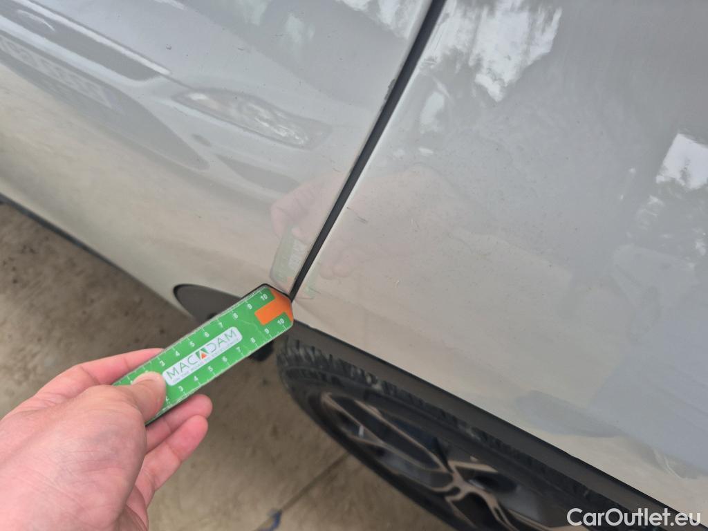  Bmw  X1 BMW  / 2019 / 5P / todoterreno sDrive18d #42