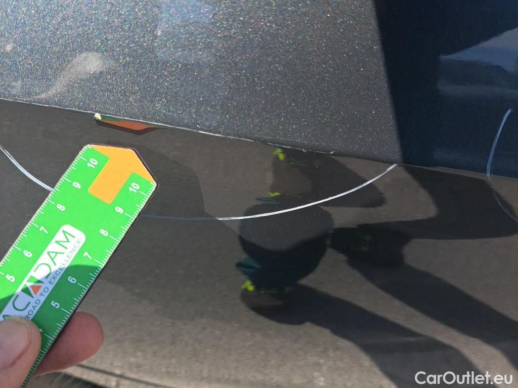  Bmw  Serie 1 BMW  / 2019 / 5P / berlina con portón 118i #7