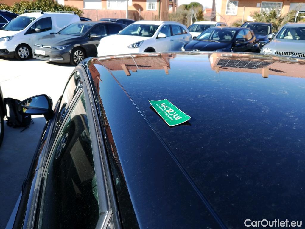  Audi  A3 AUDI  / 2020 / 5P / berlina con portón Sportback S line 40 TFSI e 150kW S tron #37