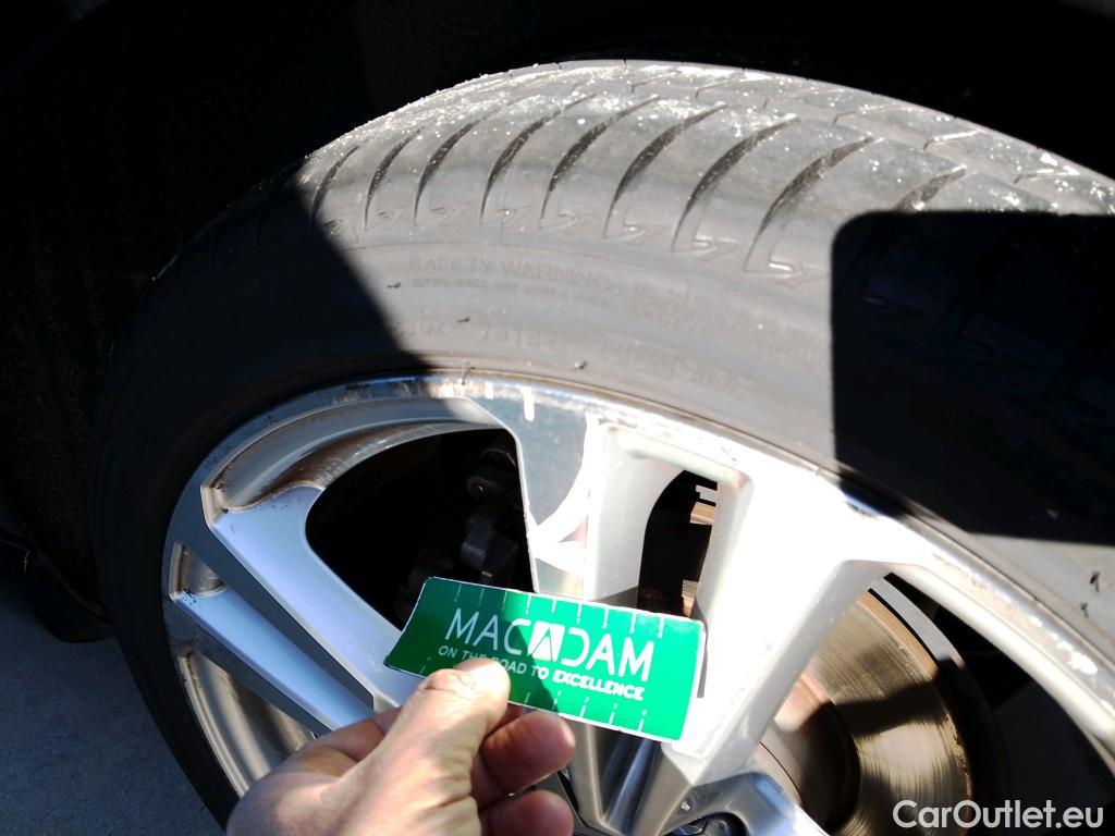  Audi  A3 AUDI  / 2020 / 5P / berlina con portón Sportback S line 40 TFSI e 150kW S tron #6