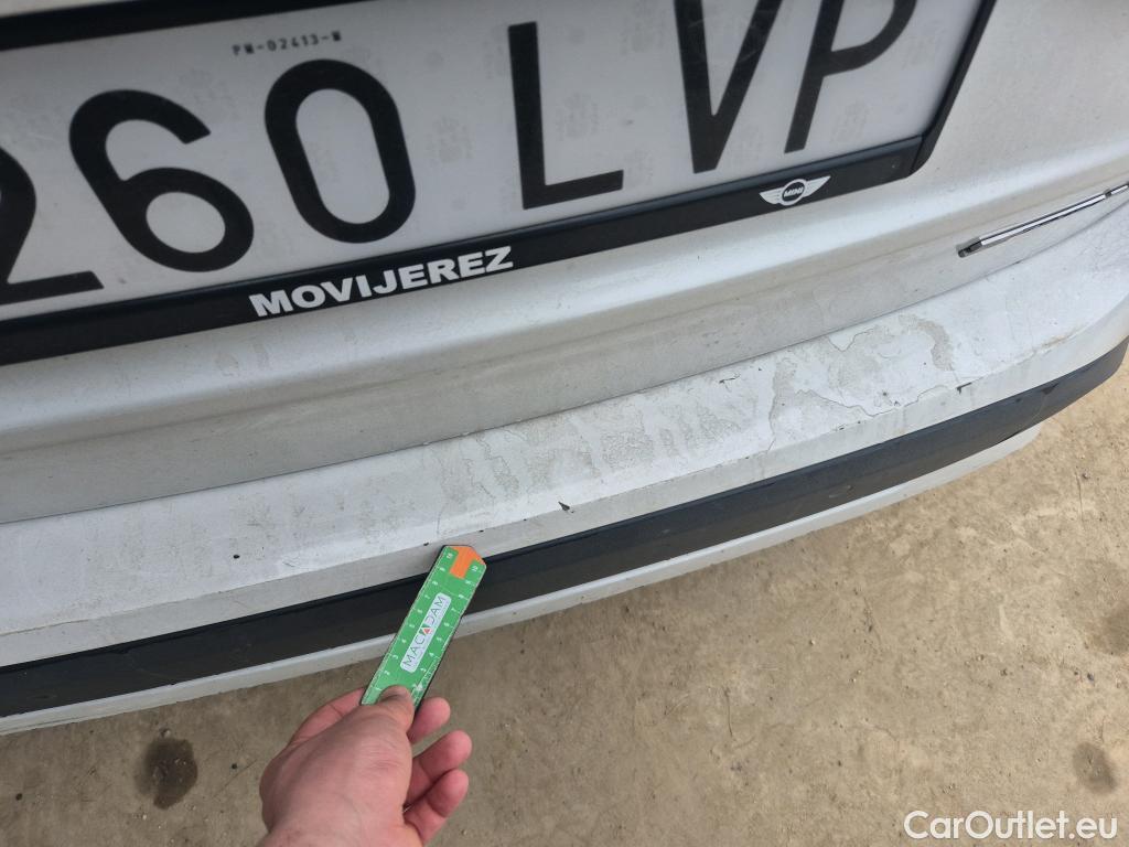  Bmw  X1 BMW  / 2019 / 5P / todoterreno sDrive18d #17