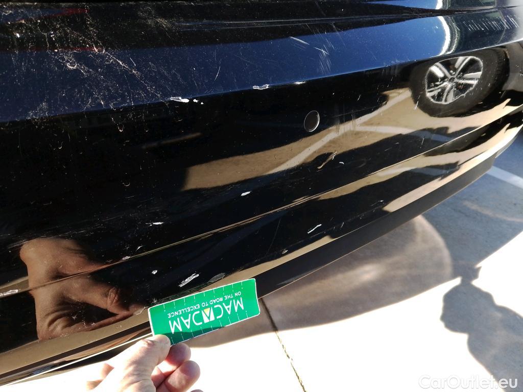  Audi  A3 AUDI  / 2020 / 5P / berlina con portón Sportback S line 40 TFSI e 150kW S tron #28