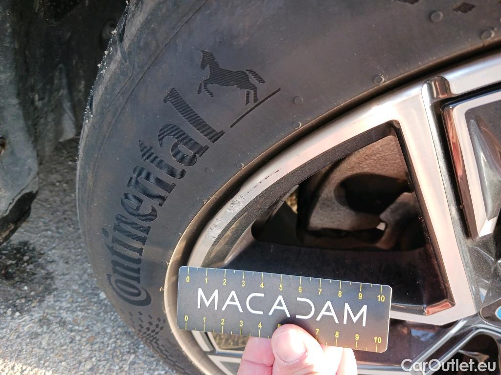  Bmw  Serie 4 BMW  / 2020 / 5P / berlina con portón Gran Coupé 420d #4