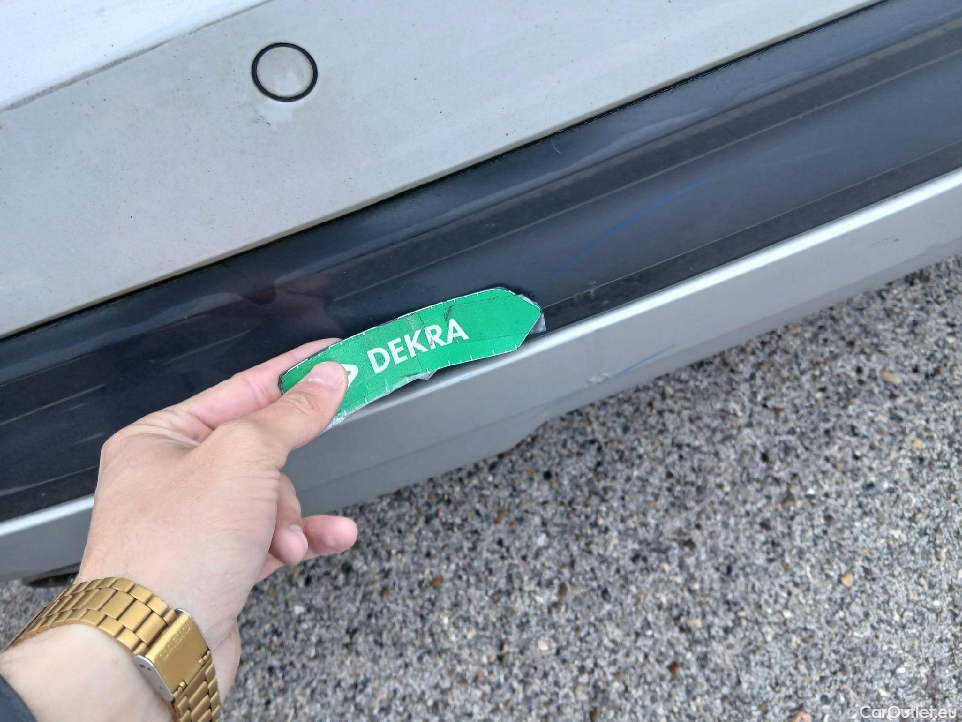  Audi  Q2 AUDI  / 2016 / 5P / todoterreno Design 30 TFSI 85kW (116CV) #23