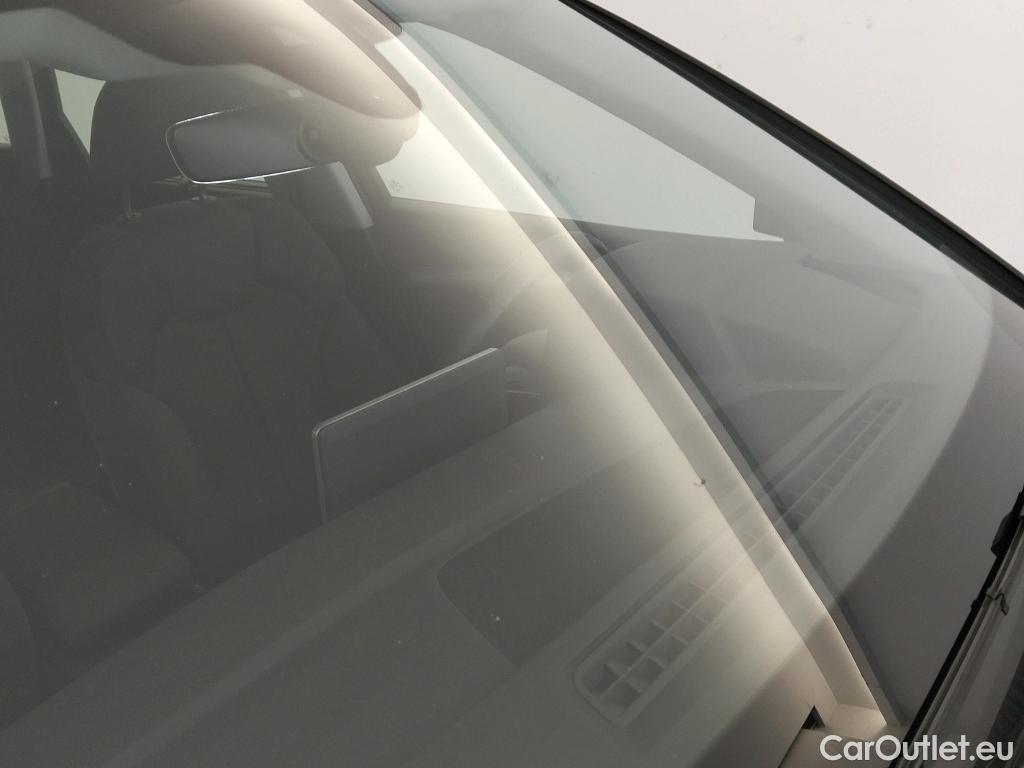  Audi  Q5 AUDI  / 2016 / 5P / todoterreno S line 35 TDI 120kW S tronic #9