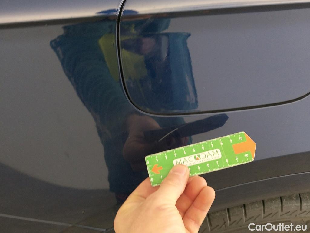  Audi  Q5 AUDI  / 2016 / 5P / todoterreno S line 35 TDI 120kW S tronic #8