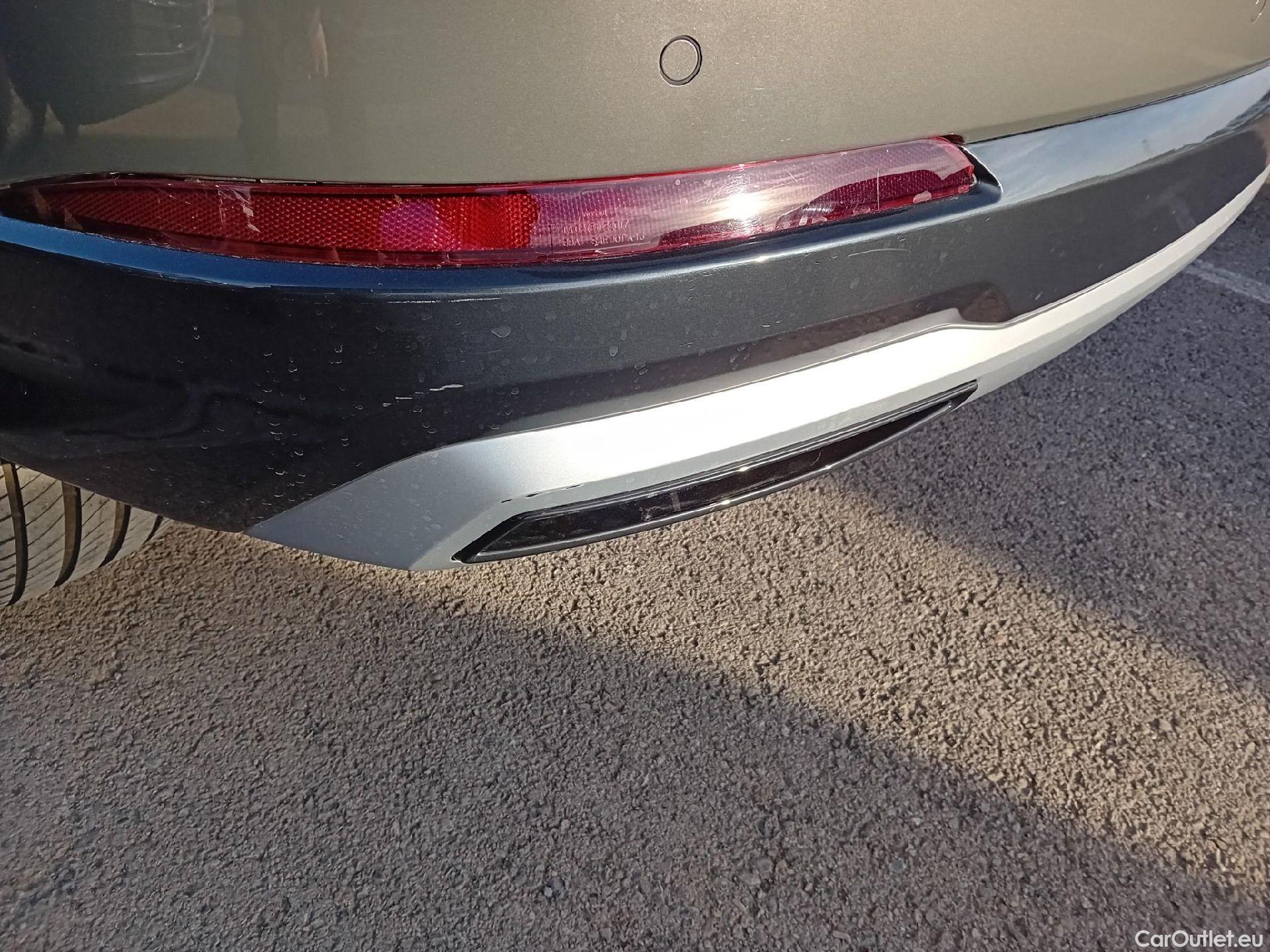  Audi  Q3 AUDI  / 2018 / 5P / todoterreno Advanced 35 TDI 110kW (150CV) S tronic (AC5) #12