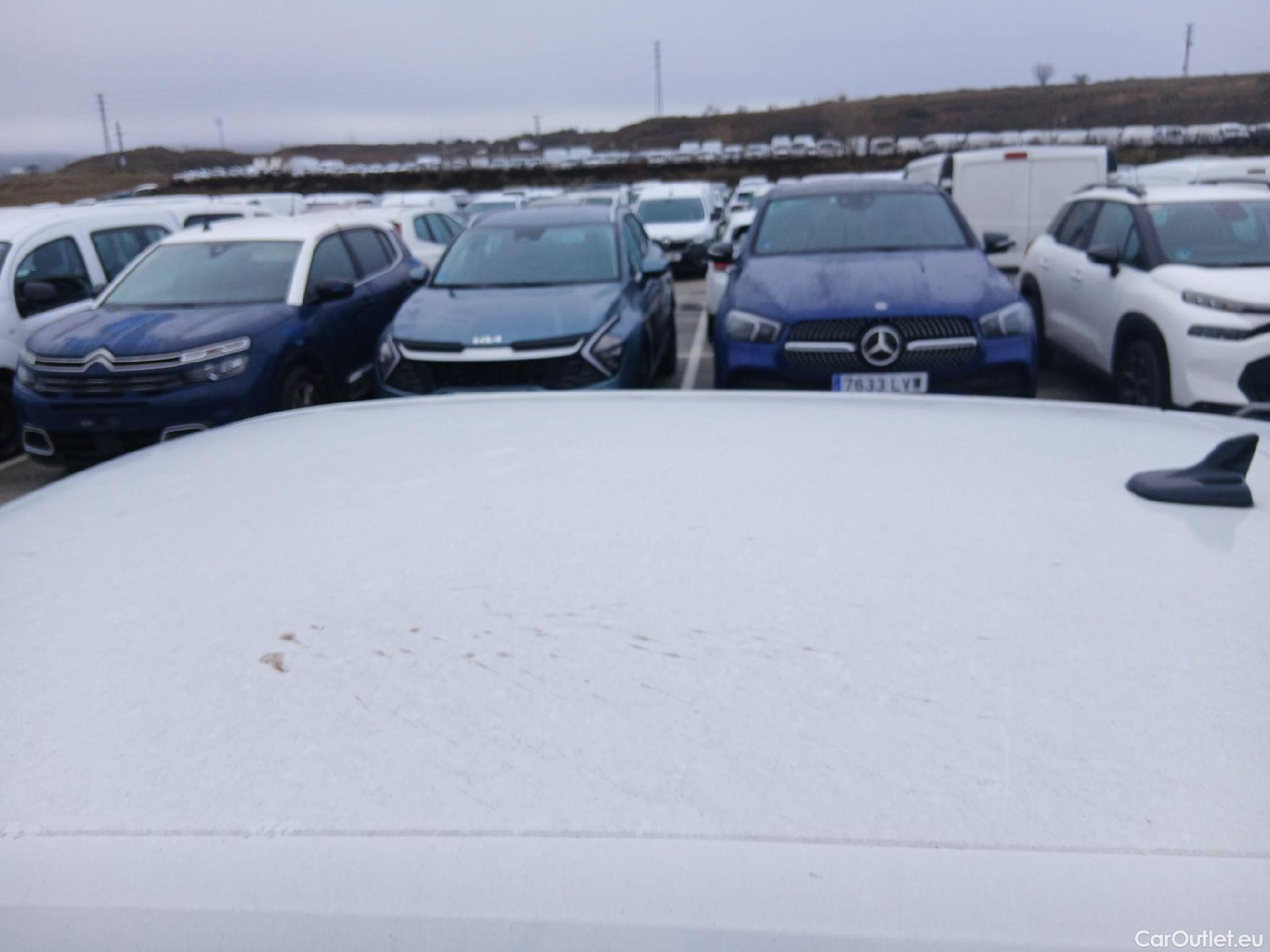  Audi  Q2 AUDI  / 2016 / 5P / todoterreno Design 30 TFSI 85kW (116CV) #15