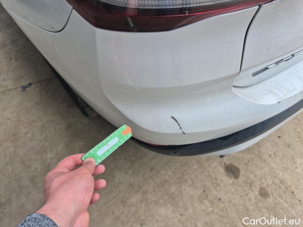  Bmw  X1 BMW  / 2019 / 5P / todoterreno sDrive18d #18