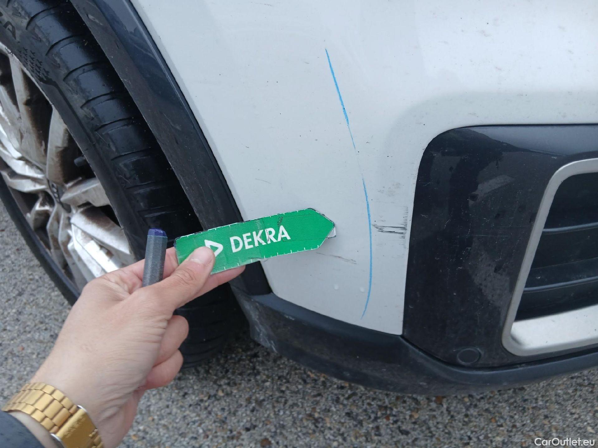  Audi  Q2 AUDI  / 2016 / 5P / todoterreno Design 30 TFSI 85kW (116CV) #1