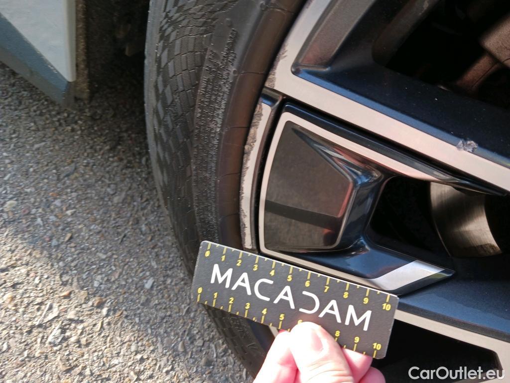  Bmw  Serie 4 BMW  / 2020 / 5P / berlina con portón Gran Coupé 420d #2