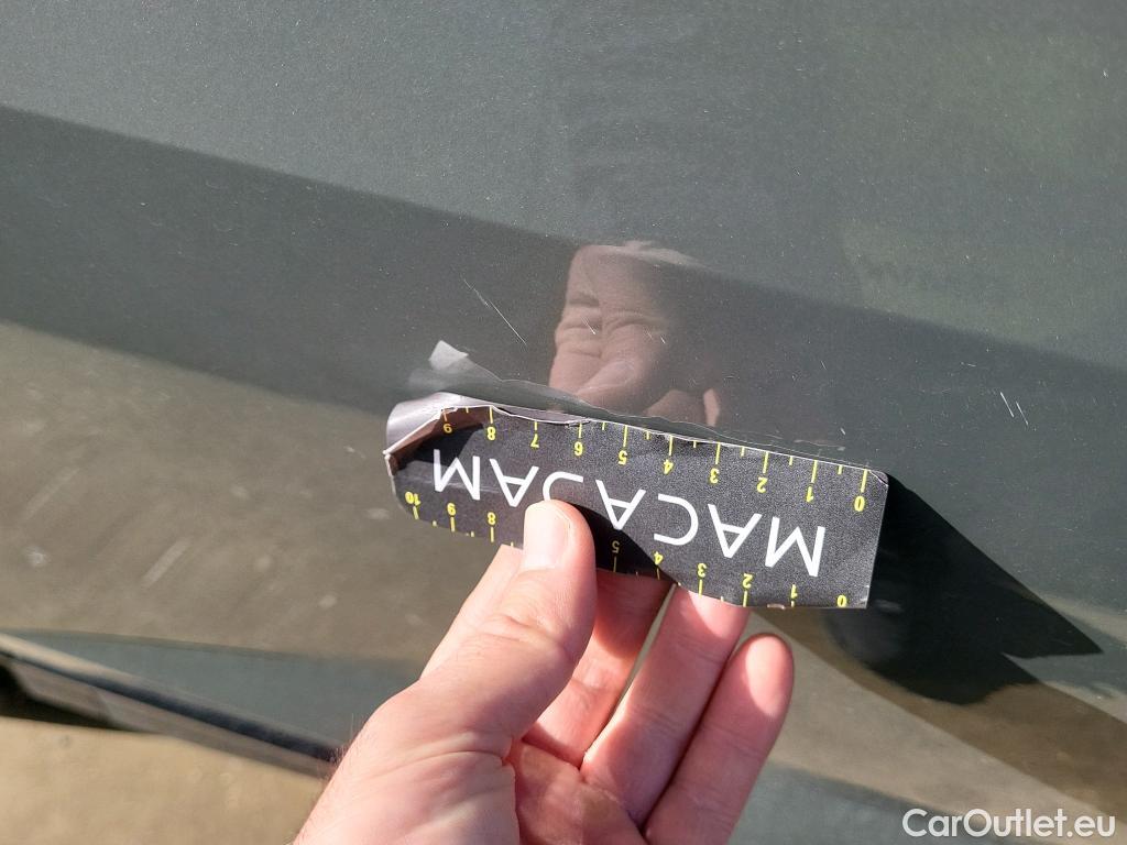  Audi  Q3 AUDI  Sportback / 2019 / 5P / todoterreno Advanced 35 TDI 110kW (150CV) S tronic #16