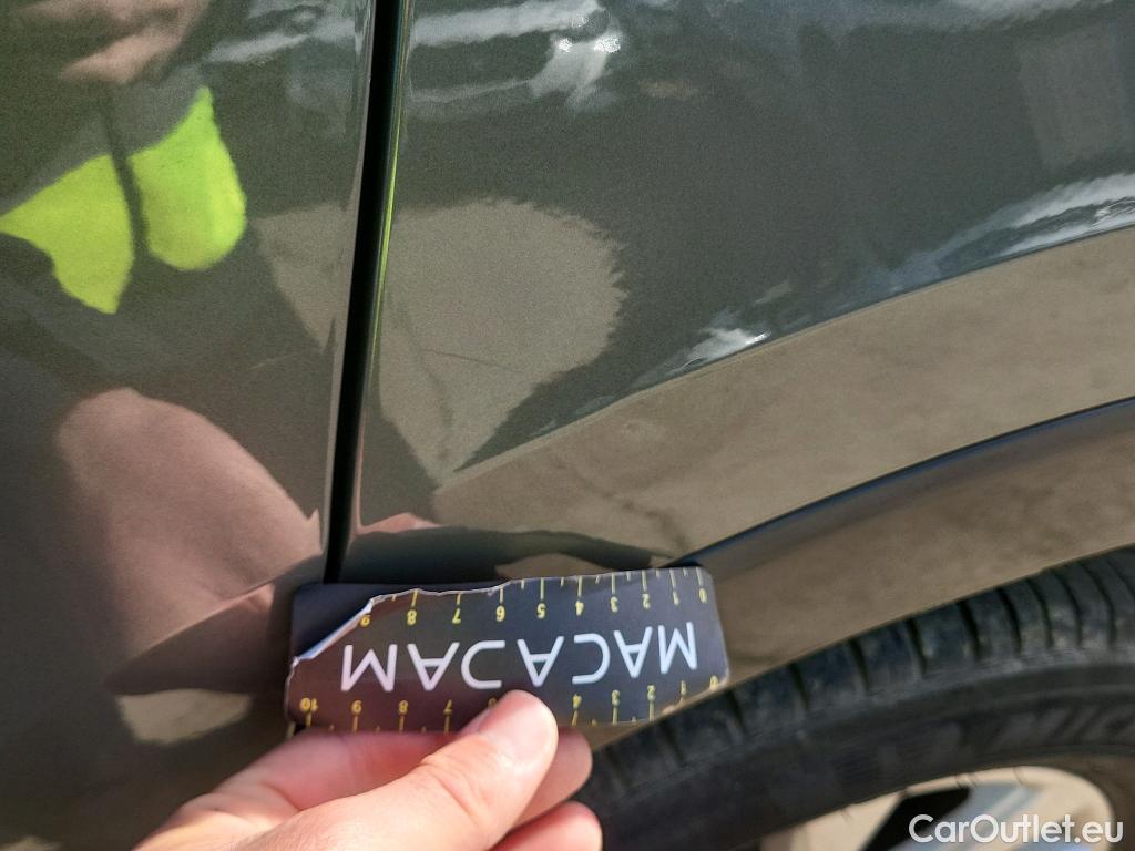  Audi  Q3 AUDI  Sportback / 2019 / 5P / todoterreno Advanced 35 TDI 110kW (150CV) S tronic #6