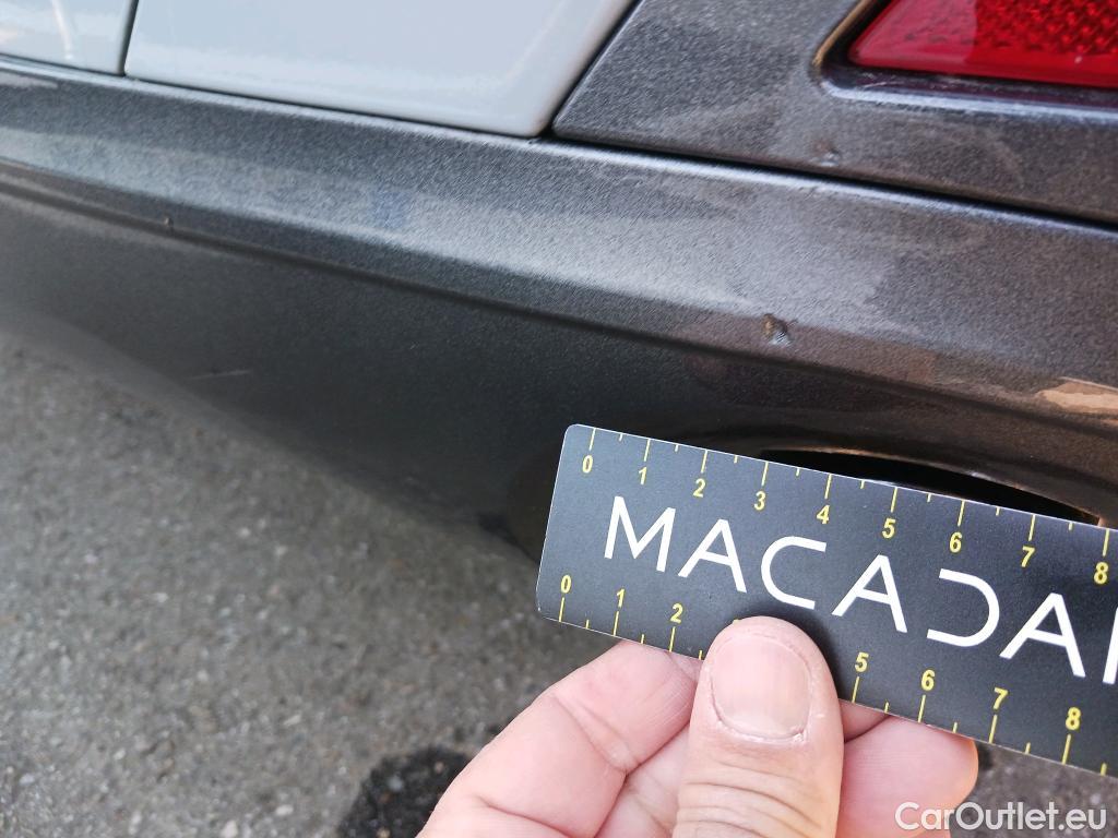  Bmw  Serie 4 BMW  / 2020 / 5P / berlina con portón Gran Coupé 420d #11