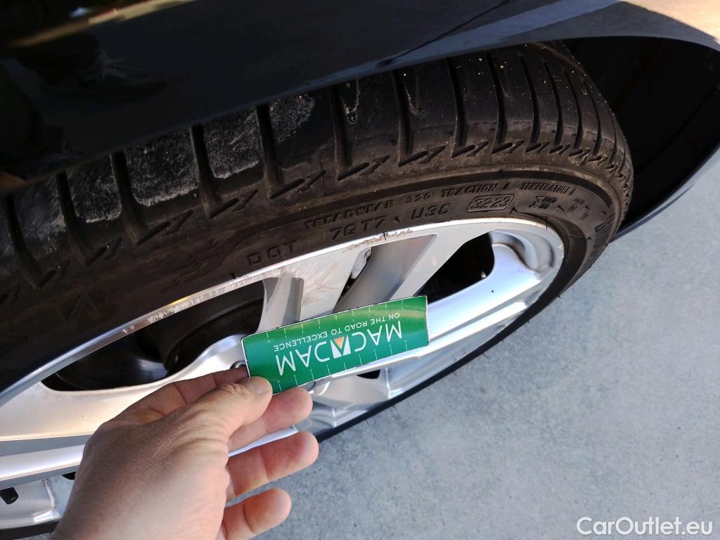  Audi  A3 AUDI  / 2020 / 5P / berlina con portón Sportback S line 40 TFSI e 150kW S tron #10