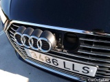  Audi  A3 AUDI  / 2020 / 5P / berlina con portón Sportback S line 40 TFSI e 150kW S tron #13