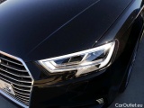  Audi  A3 AUDI  / 2020 / 5P / berlina con portón Sportback S line 40 TFSI e 150kW S tron #17